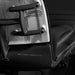 Numérotation unique gravée sur une chaise de jeu Herman Miller X G2 Esports Embody.