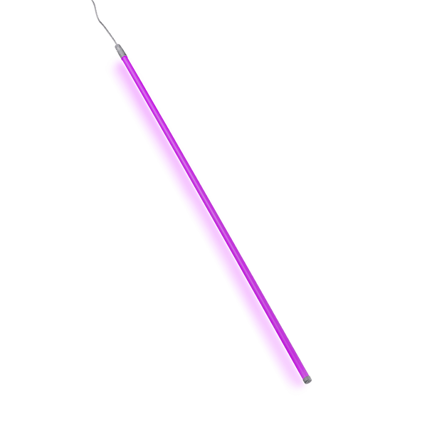 Tube néon LED